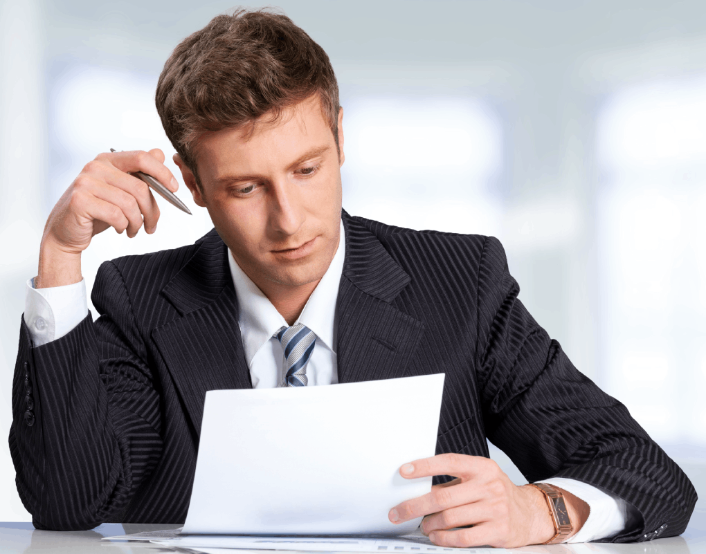 Chi tiết về lệ phí cấp thị thực do nhà tuyển dụng Úc bảo lãnh